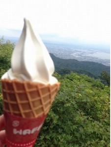 1-7-3アイスクリーム1